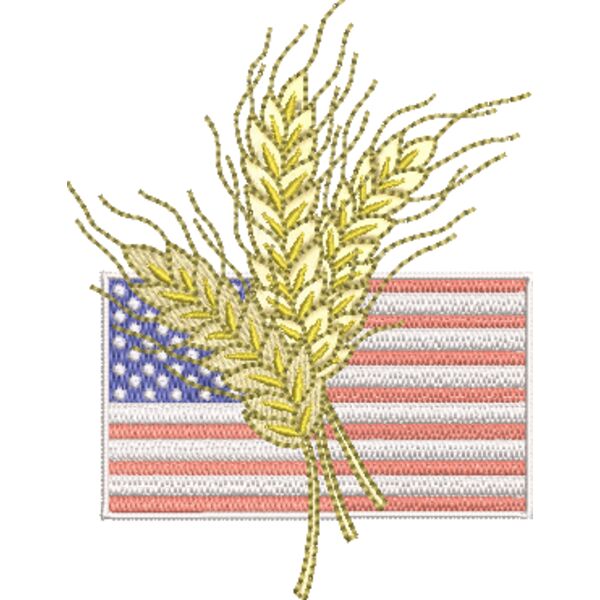 374396 Miniaturansicht