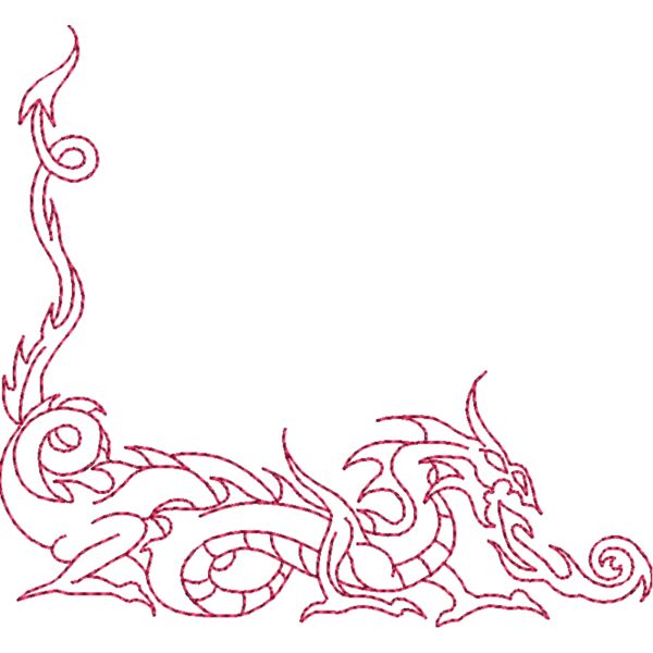 NY334 Miniaturansicht