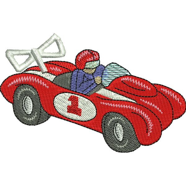 310816 Miniaturansicht