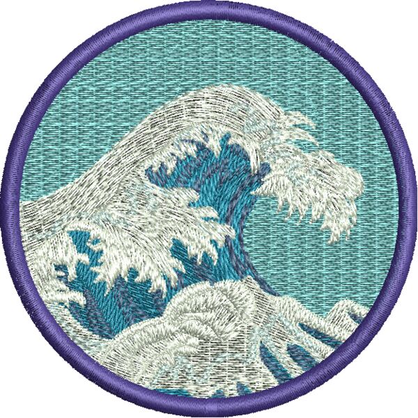 324415 Miniaturansicht