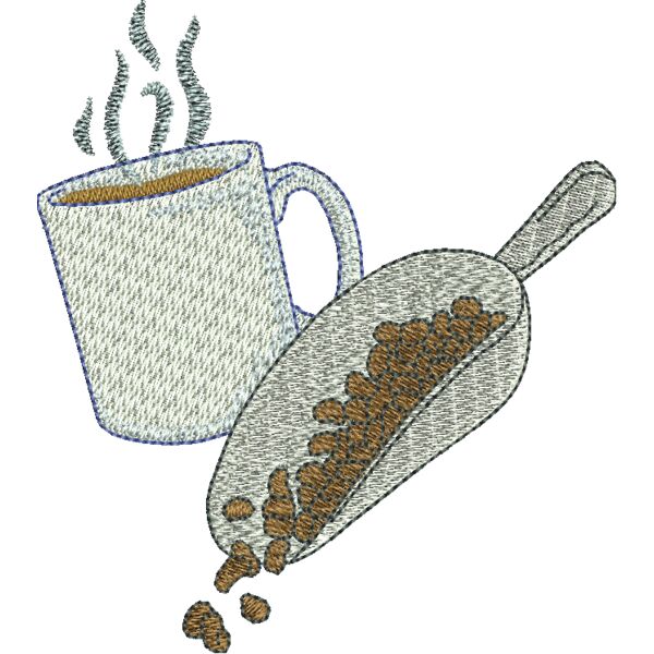 372708 Miniaturansicht