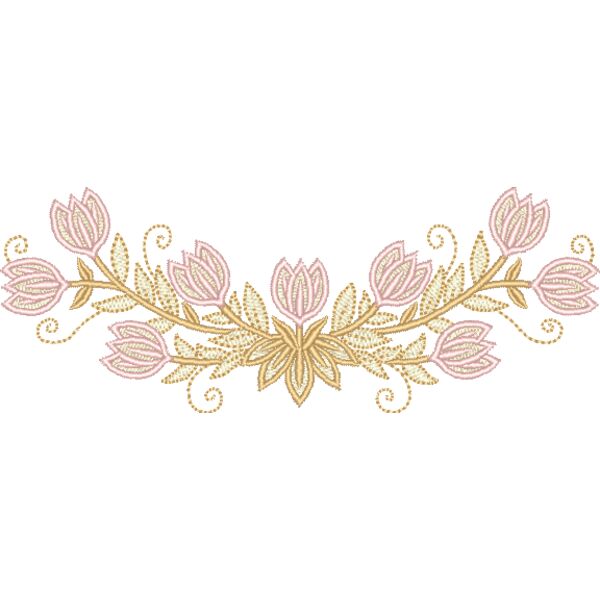 Fm421 Miniaturansicht