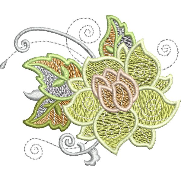 321100 Miniaturansicht