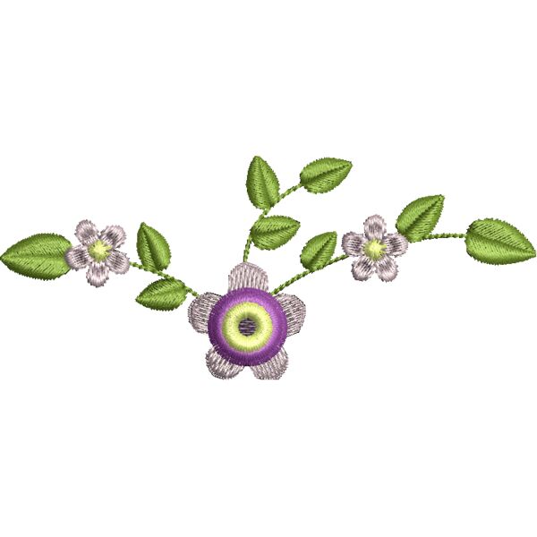 FQ485 48 Miniaturansicht