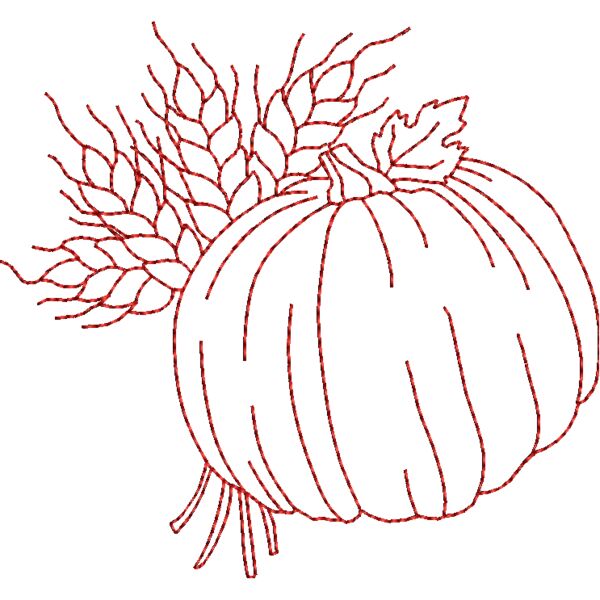 340759 Miniaturansicht