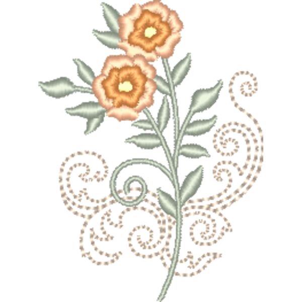 FQ347 48 Miniaturansicht