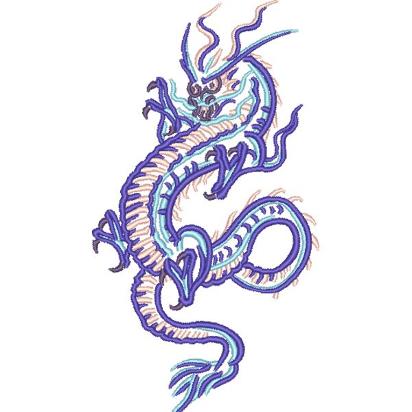 NZ735 Miniaturansicht