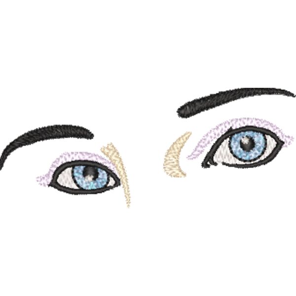 NY680 Miniaturansicht