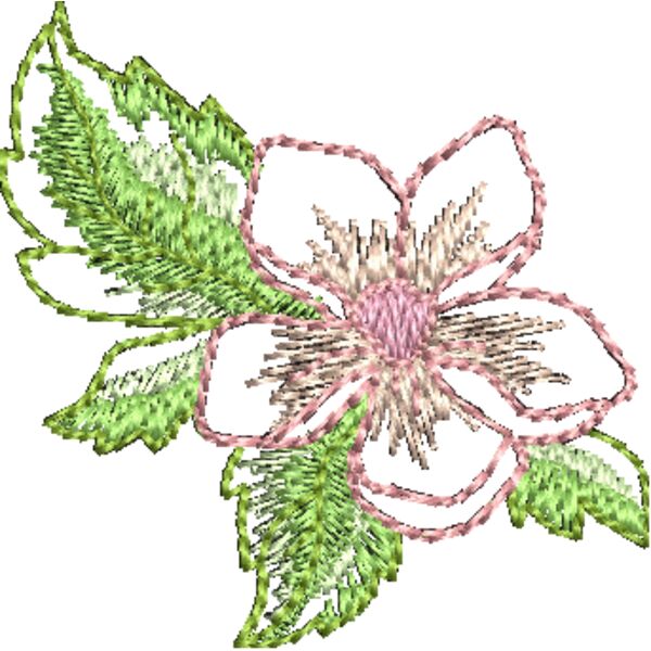 FQ225 48 Miniaturansicht