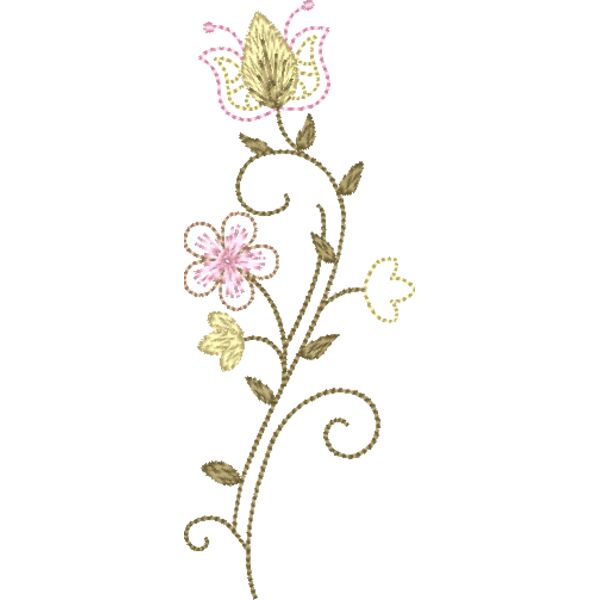 FQ279 48 Miniaturansicht