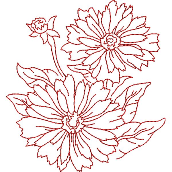 FP153 Miniaturansicht