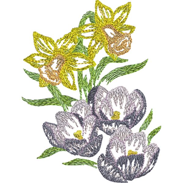 330339 Miniaturansicht