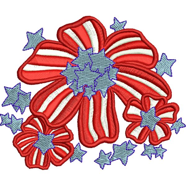 LH871 Miniaturansicht