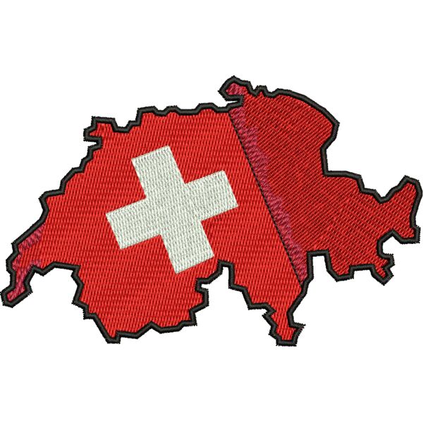 350515 Miniaturansicht