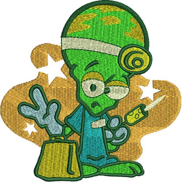 Ci598 Miniaturansicht