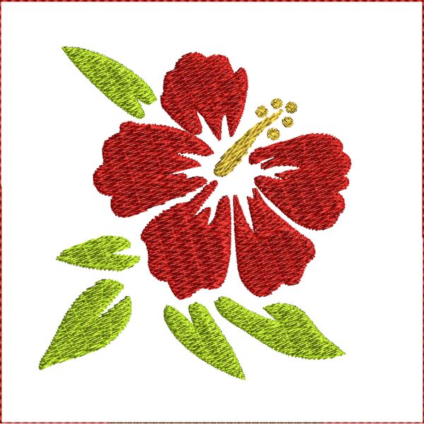 FA930 Miniaturansicht