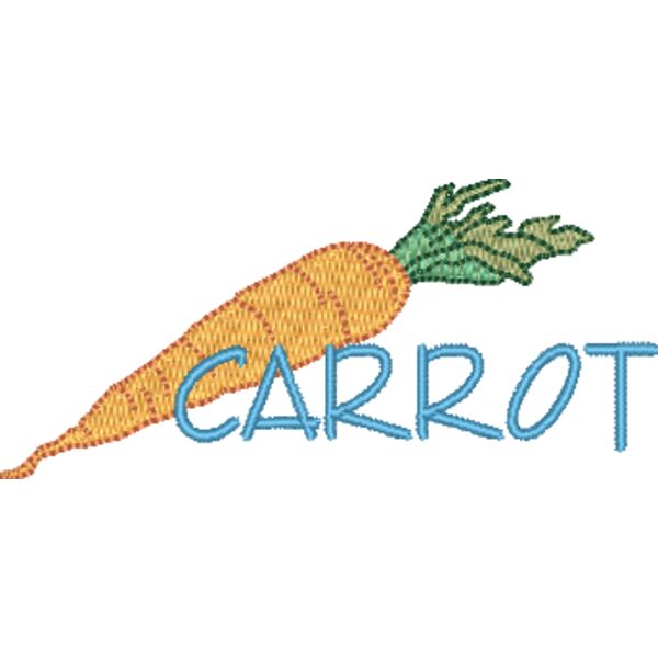 Fm280 Miniaturansicht