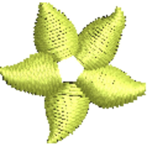 FP440 Miniaturansicht