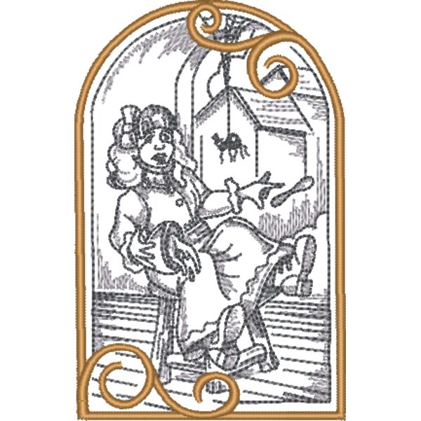 314210 Miniaturansicht