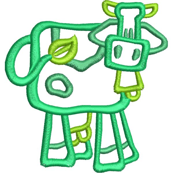 ci850 Miniaturansicht