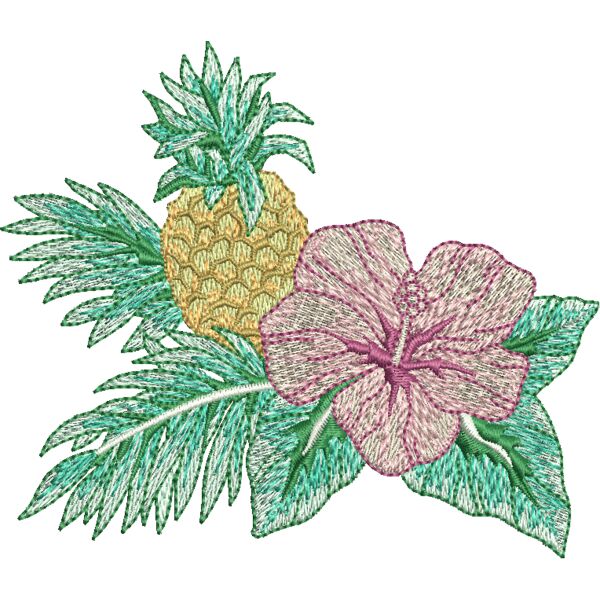 328779 Miniaturansicht