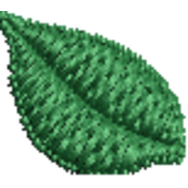 FP424 Miniaturansicht