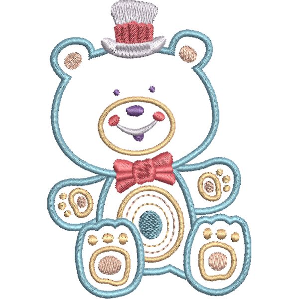 CM039 48 Miniaturansicht