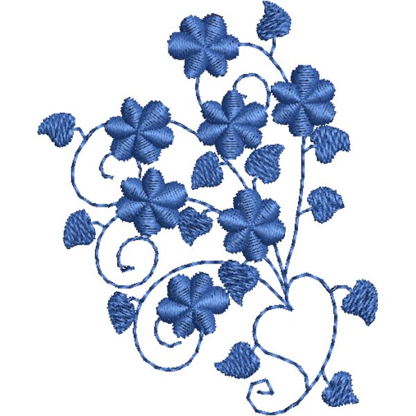 FP406 Miniaturansicht