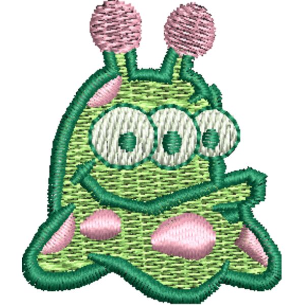 CI940 Miniaturansicht