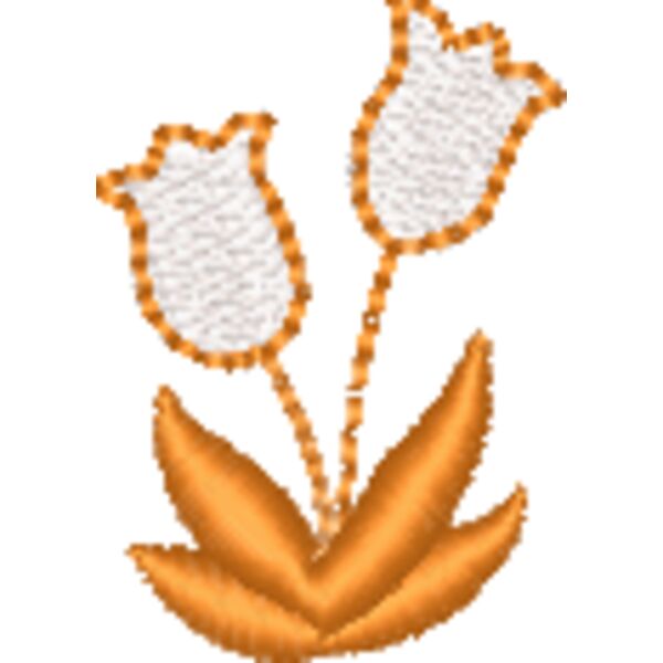 nw839 Miniaturansicht