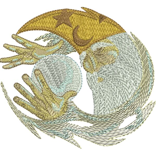 374973 Miniaturansicht