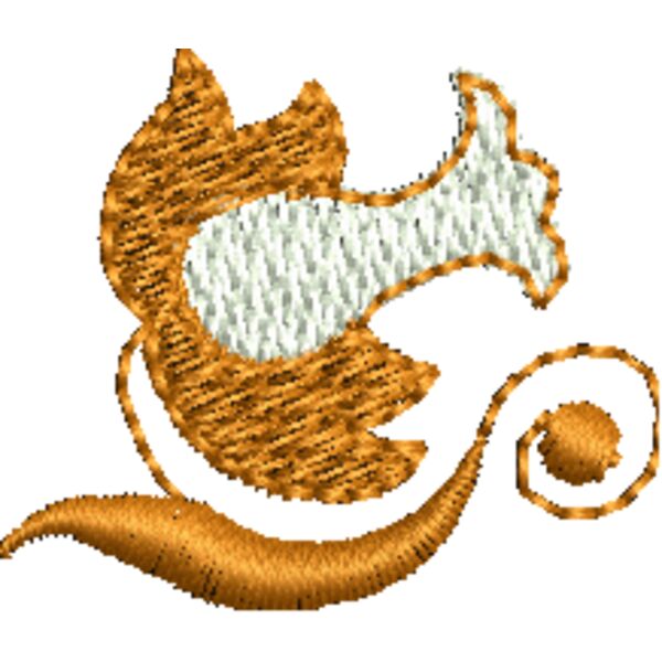 nw841 Miniaturansicht