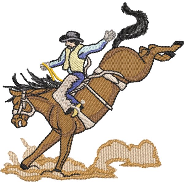 WS514 Miniaturansicht