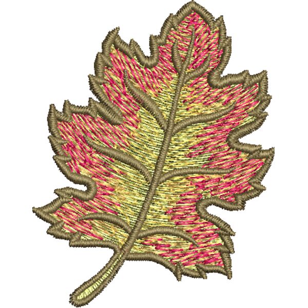 FM463 Miniaturansicht