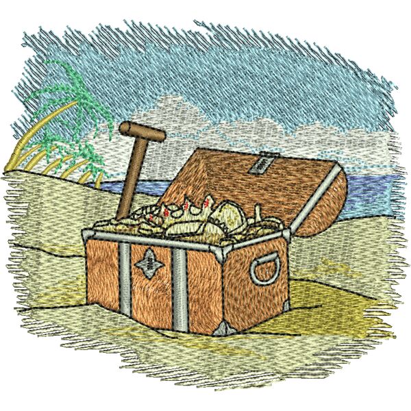 lt596 Miniaturansicht