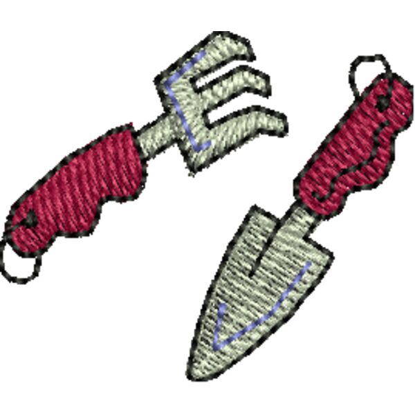 Fl925 Miniaturansicht