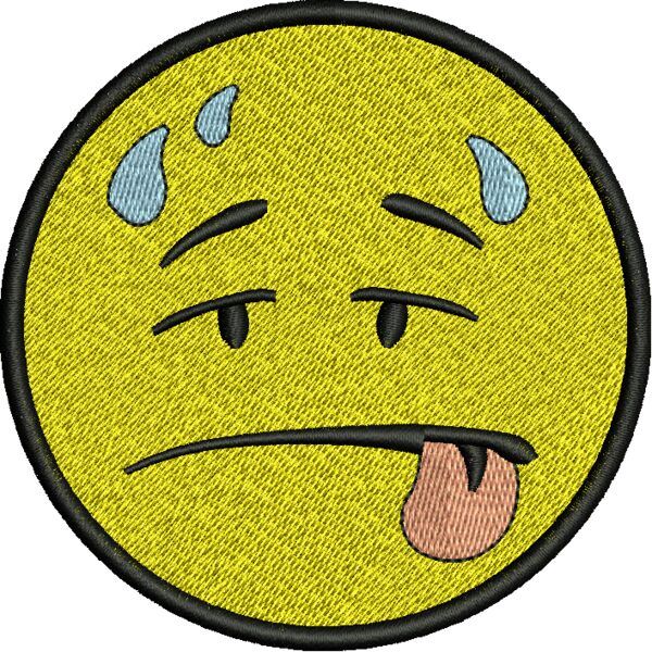 Nx164 Miniaturansicht