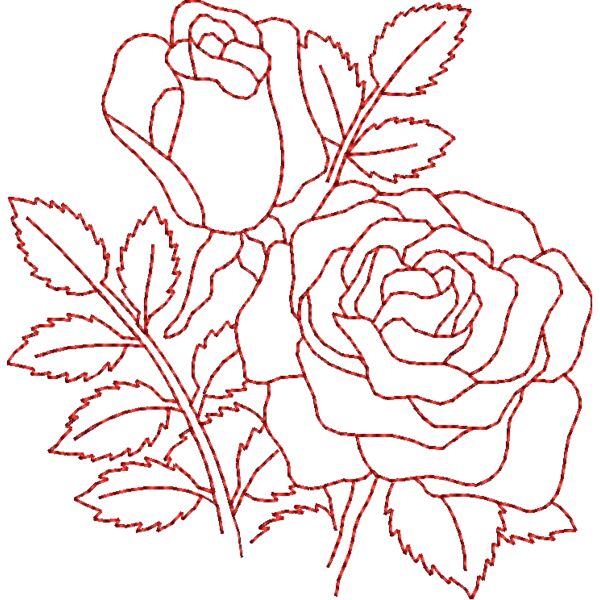 FP167 Miniaturansicht