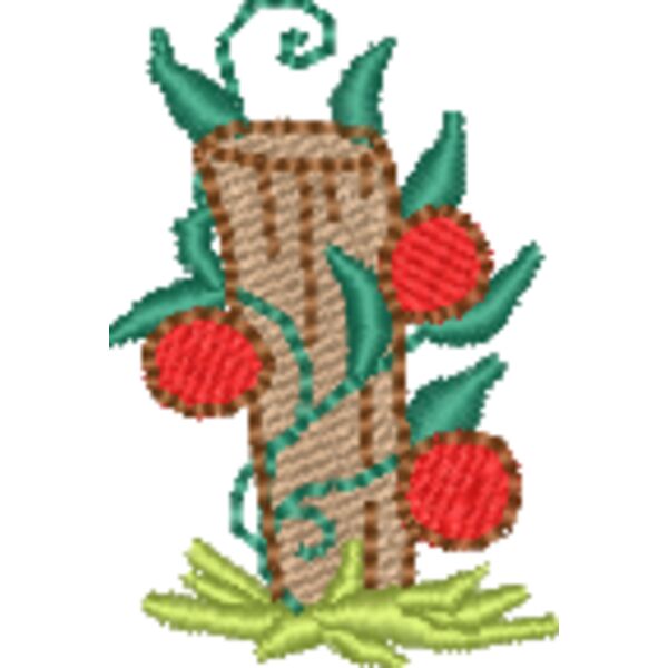 FL907 Miniaturansicht