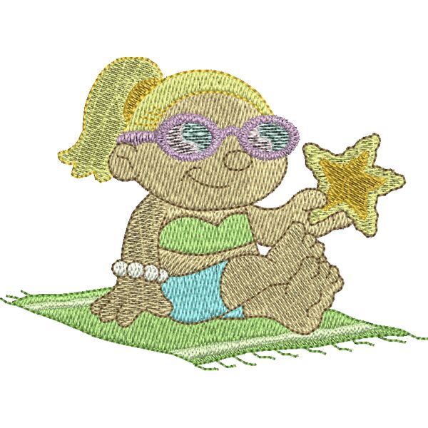 Rc528 Miniaturansicht