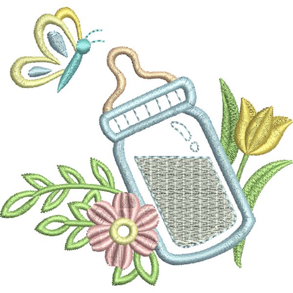 314711 Miniaturansicht