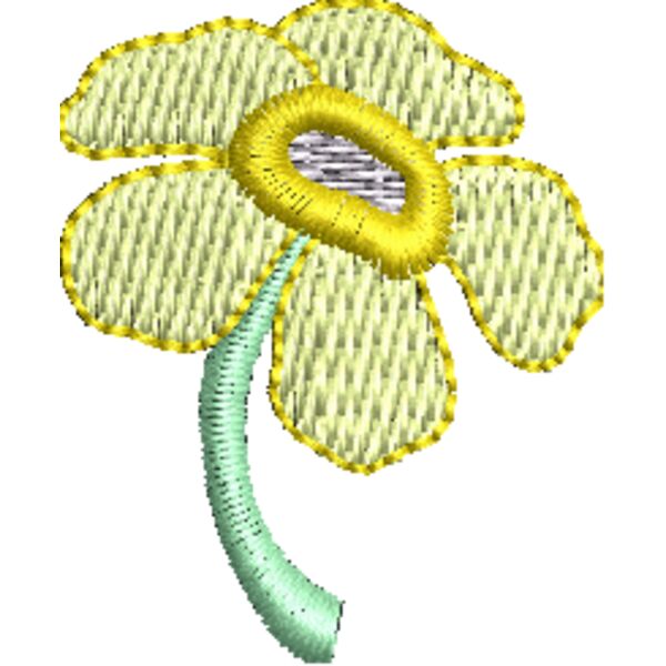 CJ592 Miniaturansicht