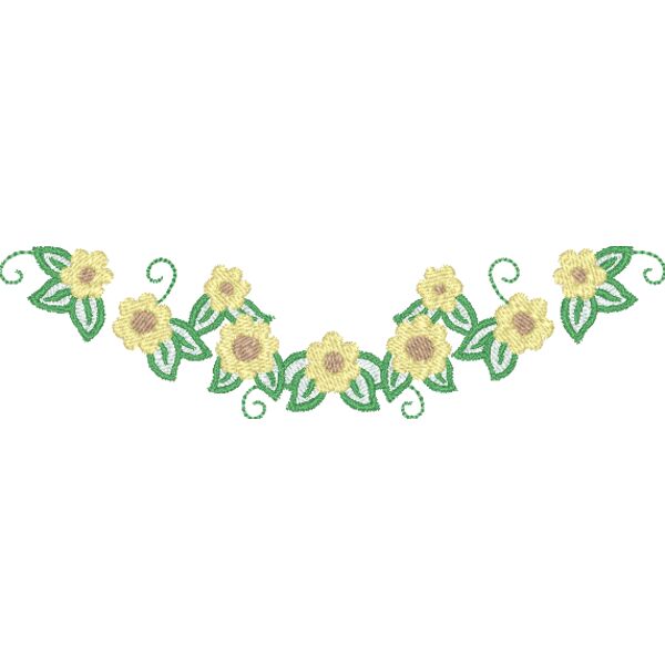 Fm435 Miniaturansicht