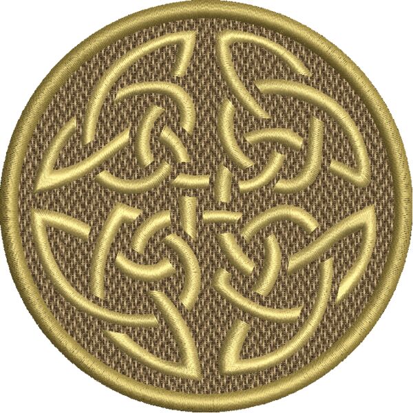 374705 Miniaturansicht