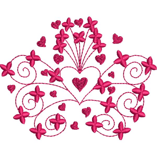 FP404 Miniaturansicht