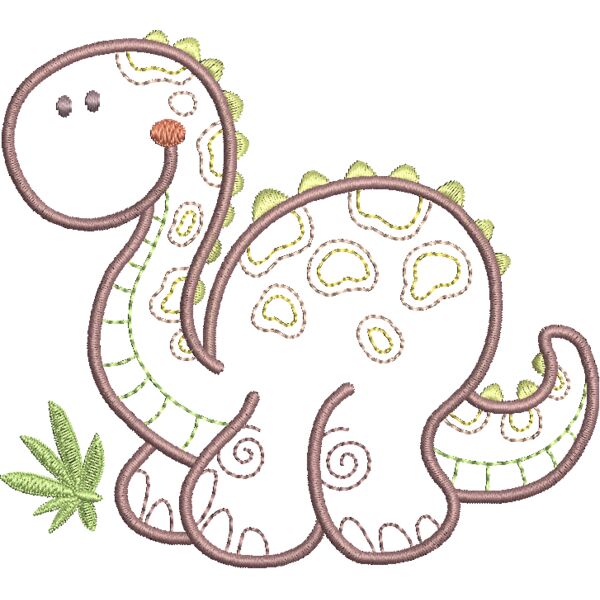 CM163 48 Miniaturansicht