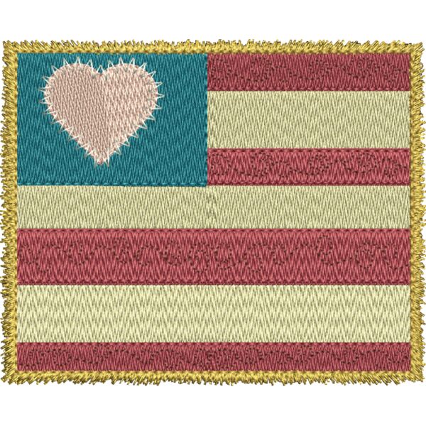 NA528 Miniaturansicht