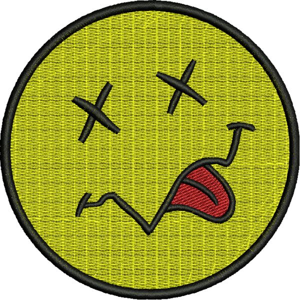 374720 Miniaturansicht