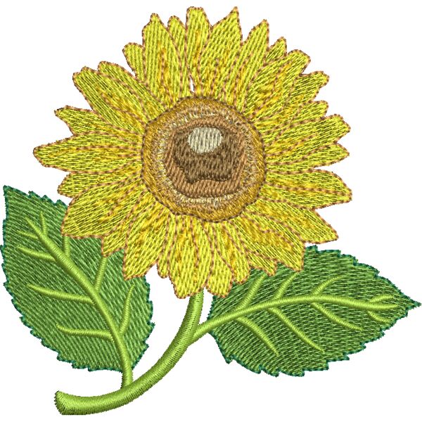 328326 Miniaturansicht