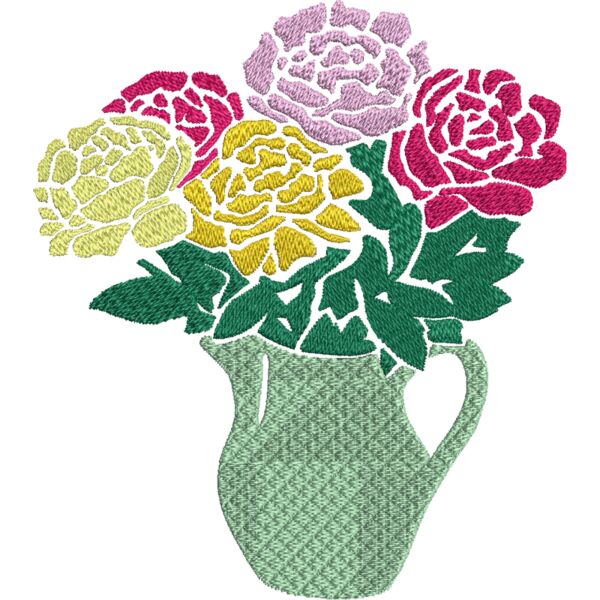 fl762 Miniaturansicht